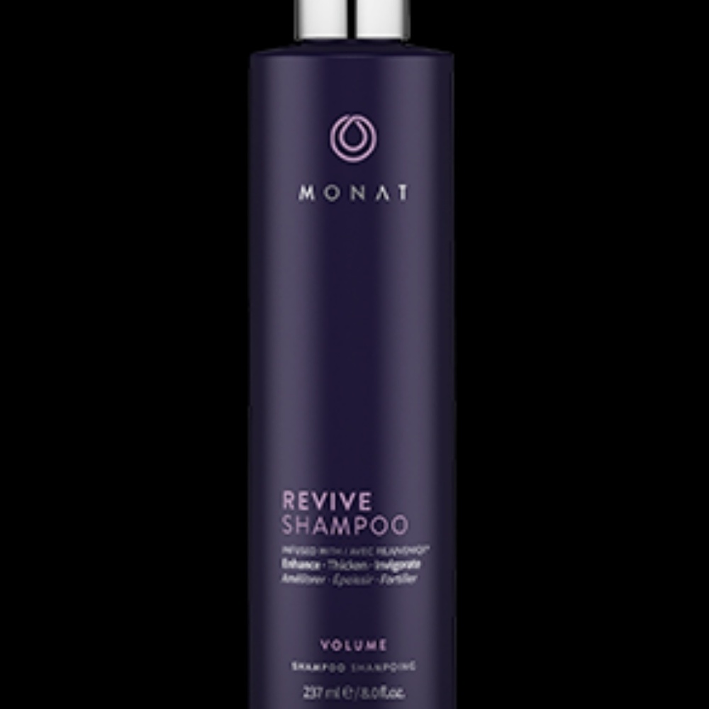 Monat REVIVE SHAMPOO
